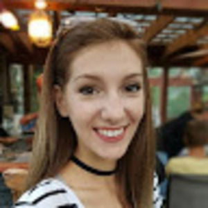 Meet your Posher, Diana